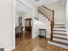 65 Bryant Street NW, Washington DC 20001