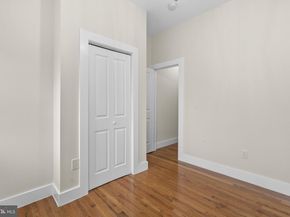65 Bryant Street NW, Washington DC 20001