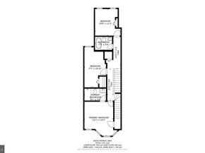 65 Bryant Street NW, Washington DC 20001