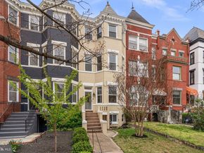 65 Bryant Street NW, Washington DC 20001