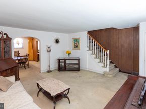 4150 Hellerman Street, Philadelphia PA 19135