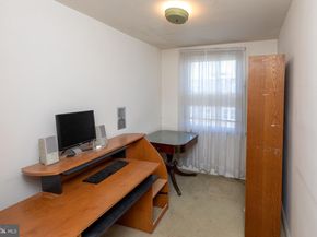 4150 Hellerman Street, Philadelphia PA 19135