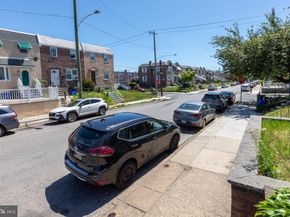 4150 Hellerman Street, Philadelphia PA 19135