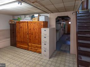 4150 Hellerman Street, Philadelphia PA 19135