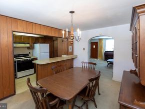 4150 Hellerman Street, Philadelphia PA 19135