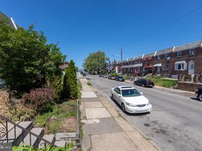 4150 Hellerman Street, Philadelphia PA 19135