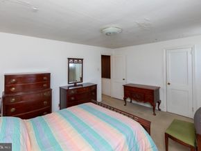 4150 Hellerman Street, Philadelphia PA 19135