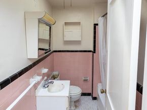 4150 Hellerman Street, Philadelphia PA 19135