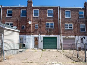 4150 Hellerman Street, Philadelphia PA 19135