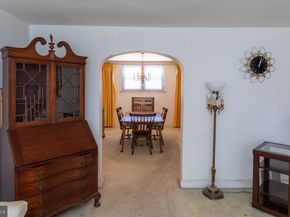 4150 Hellerman Street, Philadelphia PA 19135