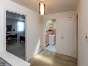 4150 Hellerman Street, Philadelphia PA 19135