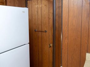 4150 Hellerman Street, Philadelphia PA 19135
