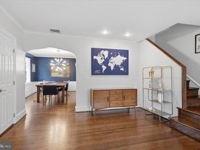 213 Upland Road, Merion Station PA 19066