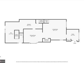 213 Upland Road, Merion Station PA 19066
