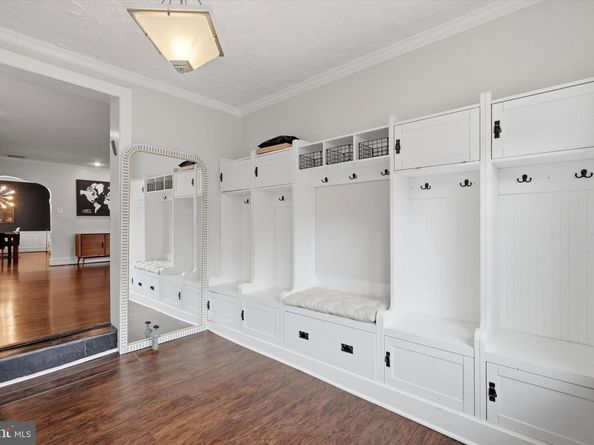 213 Upland Road, Merion Station PA 19066