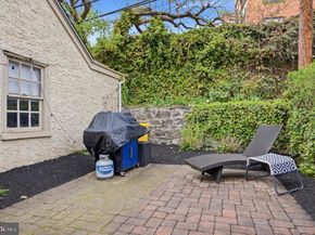 213 Upland Road, Merion Station PA 19066