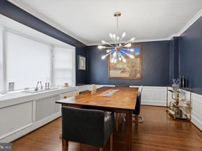 213 Upland Road, Merion Station PA 19066