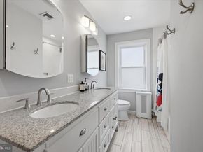 213 Upland Road, Merion Station PA 19066