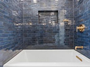 213 Upland Road, Merion Station PA 19066