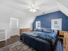 213 Upland Road, Merion Station PA 19066