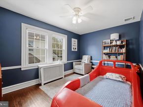 213 Upland Road, Merion Station PA 19066