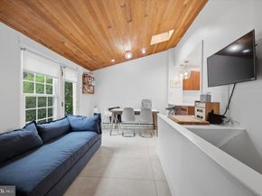 213 Upland Road, Merion Station PA 19066