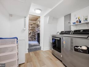 213 Upland Road, Merion Station PA 19066