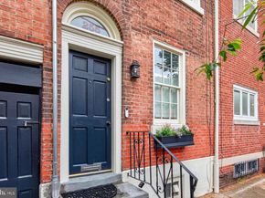 255 Queen Street, Philadelphia PA 19147
