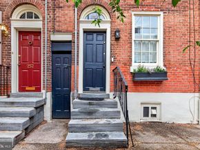 255 Queen Street, Philadelphia PA 19147
