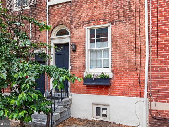 255 Queen Street, Philadelphia PA 19147
