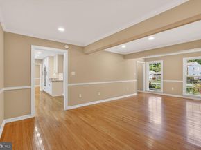 2497 Freetown Drive, Reston VA 20191