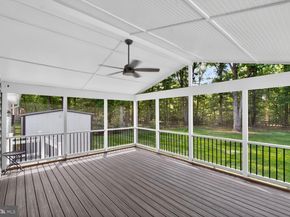 2497 Freetown Drive, Reston VA 20191