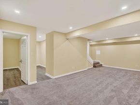 2497 Freetown Drive, Reston VA 20191