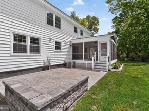 2497 Freetown Drive, Reston VA 20191