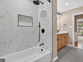 2497 Freetown Drive, Reston VA 20191