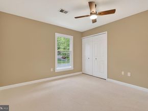 2497 Freetown Drive, Reston VA 20191