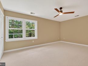 2497 Freetown Drive, Reston VA 20191