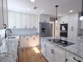 2497 Freetown Drive, Reston VA 20191