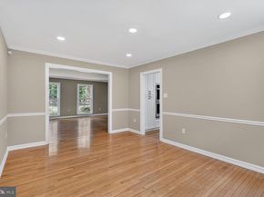 2497 Freetown Drive, Reston VA 20191