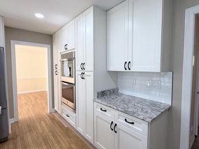 2497 Freetown Drive, Reston VA 20191