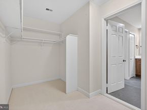 2497 Freetown Drive, Reston VA 20191