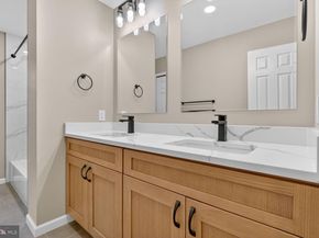 2497 Freetown Drive, Reston VA 20191