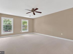 2497 Freetown Drive, Reston VA 20191