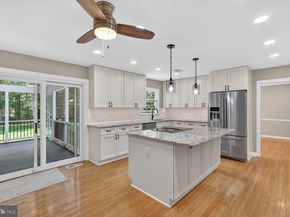 2497 Freetown Drive, Reston VA 20191