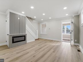 8030 Ferndale Street, Philadelphia PA 19111
