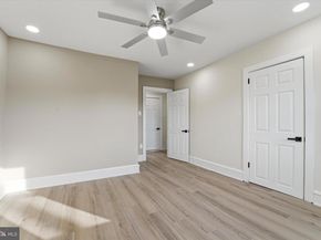 8030 Ferndale Street, Philadelphia PA 19111