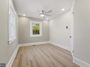 8030 Ferndale Street, Philadelphia PA 19111