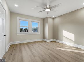 8030 Ferndale Street, Philadelphia PA 19111