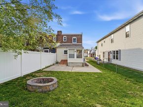 8030 Ferndale Street, Philadelphia PA 19111