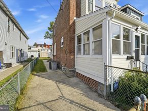 8030 Ferndale Street, Philadelphia PA 19111